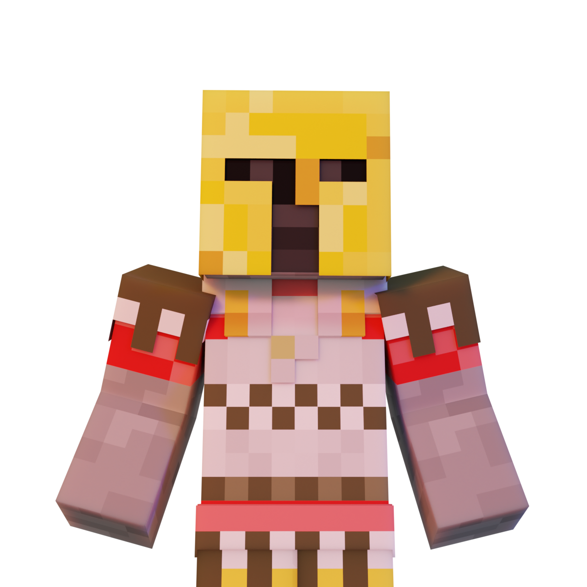 Kebes the Mighty