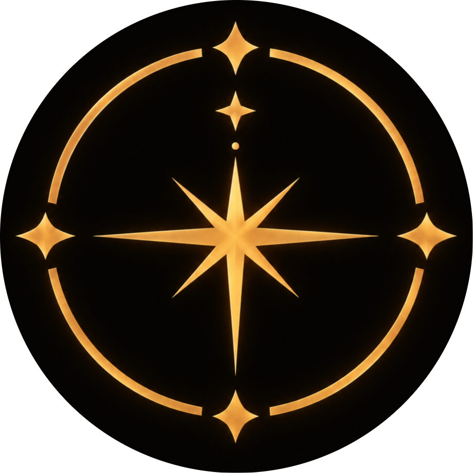 Polymath